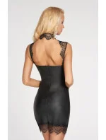 Dámske erotické šaty Nazca - 7 Heaven