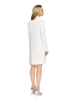 Dámsky plášť S071 - Stylovo