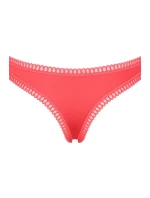 SLOGGI GO CRUSH STRING NOHAVIČKY C3P V015 SLOGGI GO CRUSH STRING NOHAVIČKY C3P V015