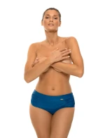 Kúpacie nohavičky model 165768 Marko