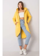 Mikina model 168759 Rue Paris