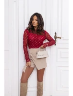 Blúzka model 209345 LaBalancia