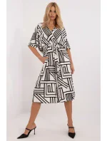 Dámsky overal model 214445 Lakerta