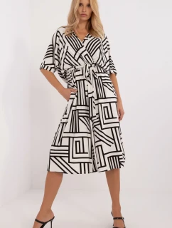 Dámsky overal model 214445 Lakerta