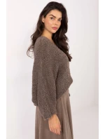 Sveter model 223088 Továrenská cena