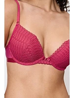 Model Push-up 229321 od značky Triumph