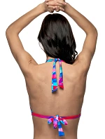 Dámske bikiny Fantasy Debie P1402