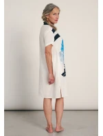 Dámske šaty Muydemi 210183 Dámske šaty Muydemi 210183