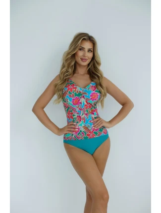 Plavky Self S 9069 BM12 Amazonia 12 Tankiny