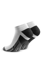 Športové bavlnené ponožky Steven Dynamic Sport art.101 Športové bavlnené ponožky Steven Dynamic Sport art.101
