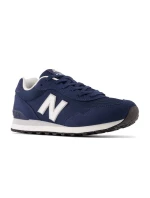 Topánky New Balance M ML515NVY