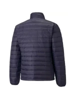 Puma teamLiga Light bunda M 657617 06 muži Puma teamLiga Light bunda M 657617 06 muži