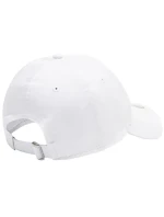 New Era 9FORTY Flag Cap 11179829