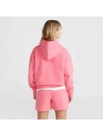 O'Neill Future Surf Society Hoodie W 92800613440