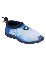 Detská obuv do vody Aquawave Tabuk Kids B Jr 92800598320