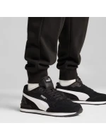 Puma ST Runner v4 SD M 399665 01
