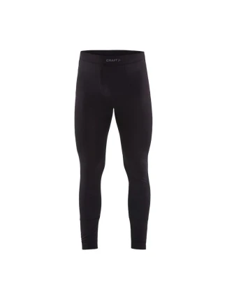 Craft Active Intensity Pants M termálne legíny 92800310571