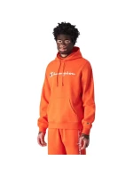 Mikina Champion s kapucňou M 220253 OS014 pánske Mikina Champion s kapucňou M 220253 OS014 pánske