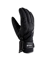 Viking Branson GTX Ski Man Gore-tex leather elements black (160/25/3054/0900)