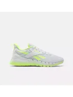 Športová obuv Reebok Nano Gym M 100208632 Športová obuv Reebok Nano Gym M 100208632