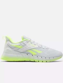 Športová obuv Reebok Nano Gym M 100208632