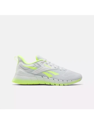 Športová obuv Reebok Nano Gym M 100208632 Športová obuv Reebok Nano Gym M 100208632