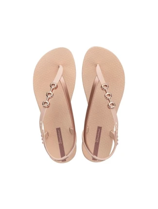 Ipanema Sandal Rio dámske žabky sandále módne pohodlné béžové dámske Ipanema Sandal Rio dámske žabky sandále módne pohodlné béžové dámske