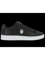 K-Swiss COURT SHIELD II 04412-031-M