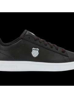 K-Swiss COURT SHIELD II 04412-031-M
