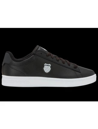 K-Swiss COURT SHIELD II 04412-031-M