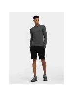 Pánske tepláky 4F 4FWSS25TSHOM0816-20S