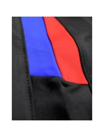 FC Barcelona tepláková súprava Barca Jr 5002CHOUP FC Barcelona tepláková súprava Barca Jr 5002CHOUP