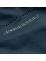 Dámska mikina ENHET WO'S Dámska mikina ENHET WO'S