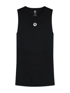 Rogelli CORE II 2-pack bez rukávov čierna 2XL/3XL