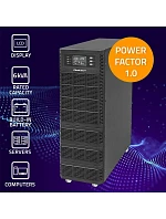 Bridgedale StormSock Mid Boot nepremokavé ponožky - khaki/olivová