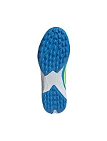 Detská futbalová obuv adidas F50 League TF JR9017 Detská futbalová obuv adidas F50 League TF JR9017