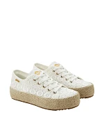 Lee Cooper dámske topánky white LCW-26-31-4326LA dámske
