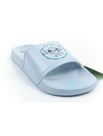 Leomil dámske žabky Stitch báječné Stitch módne pohodlné dámske Leomil dámske žabky Stitch báječné Stitch módne pohodlné dámske