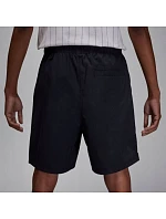 Pánske basketbalové šortky Air Jordan Essentials Woven Shorts Black – FN4549-010 Pánske basketbalové šortky Air Jordan Essentials Woven Shorts Black – FN4549-010