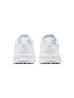 Pánska obuv Nike Air Max IO9416-100 Pánska obuv Nike Air Max IO9416-100