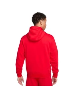 Pánske nohavice Team Club 20 M CW6894 657 - Nike