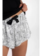 Pyžamo Diune - Momenti pre mňa