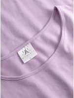 Pyžamo vždy vyhráva - Momenti Per Me