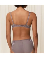 Dámska podprsenka Amourette Charm T WHP01 - TRIUMPH
