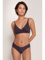 SLOGGI ZERO MICROFIBRE 2.0 HIPSTER