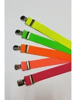 MLÁDEŽNÍCKY POSTROJ 25-UNIFORM MLÁDEŽNÍCKY POSTROJ 25-UNIFORM