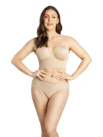 POLO KORZET PARFAIT 50116 POLO KORZET PARFAIT 50116