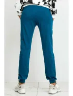 Teplákové nohavice model 161328 BFG