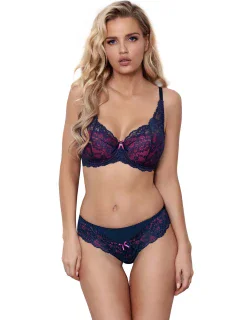 Push-up model 162493 Axami