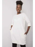 Denné šaty model 162873 Relevantnosť